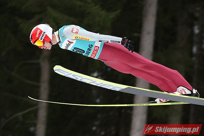 019 Kamil Stoch